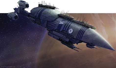 Fantasy Flight Games Annouce Two New Separatist Alliance Expansions For