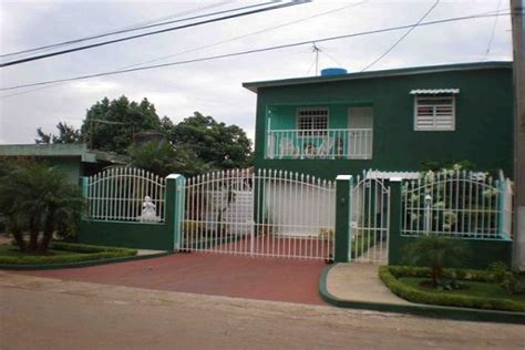 ¿quién Compra Casas En Cuba Cubanet