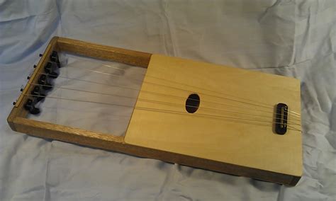 Homemade Instruments Sex Clips