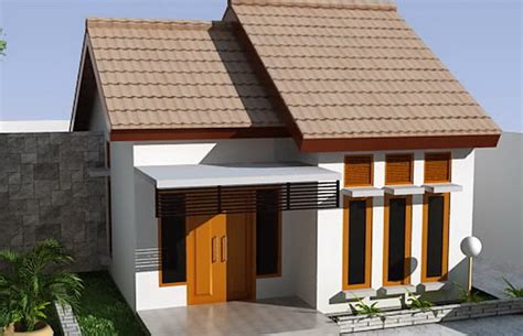 Selain itu juga menambah kesejukan dan udara sehat di rumah. Syarat Lantai Rumah Yang Sehat / Rumah yang baik, tidak ...