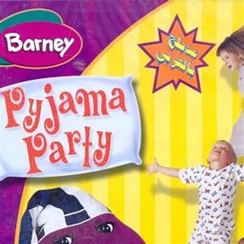 Başarılı oyuncu neil patrick harris. Hannah Barney Kim - Pairing And Unpairing In Anne Bogart S ...