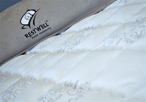 Mattresses Kicking Horse Interiors Sleep Products Natural Latex