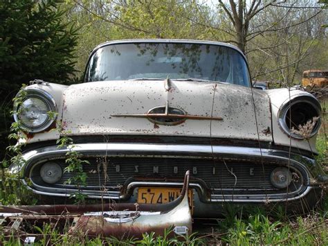 Check spelling or type a new query. Classic Car Junk Yards Oregon | History Old Time Junk Yard ...