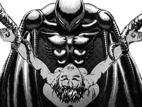 While the process is similar to the creation of apostles. Sticker de Noctissou2 sur berserk manga miura kentaro ...