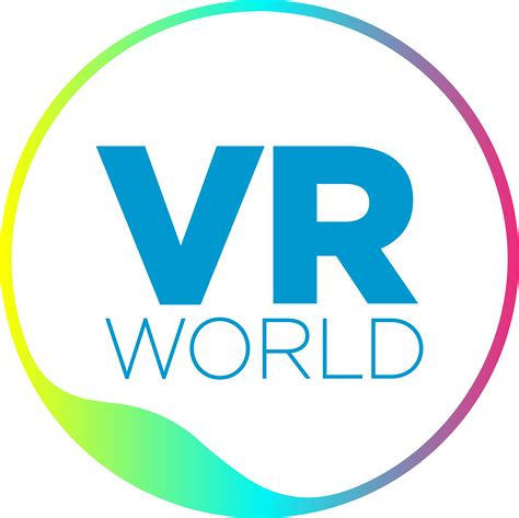 Vr Worldwide Inc Announces Vr World Nycs One Year Anniversary