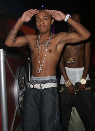 Bow Wow Tattoos Pictures Images Pics Photos Of His Tattoos