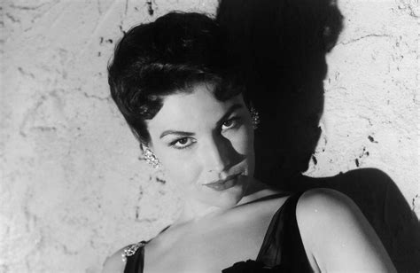 Monsters And Matinees With Beauty And Brains Mara Corday Battled The