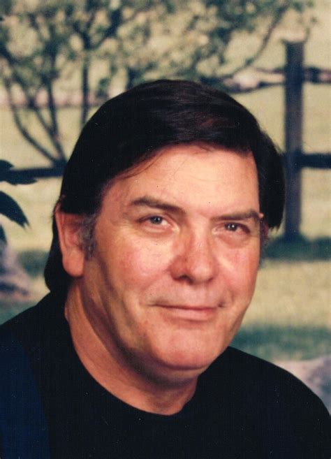 William Reid Helms Sr. Obituary - Charlotte, NC