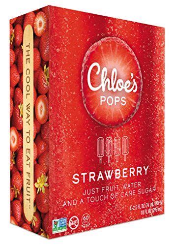 Check spelling or type a new query. Top 10 Vegan Popsicle & Ice Pop Brands (**2020 Edition ...
