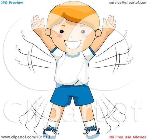 Maybe you would like to learn more about one of these? Jumping jack clipart 20 free Cliparts | Download images on ...
