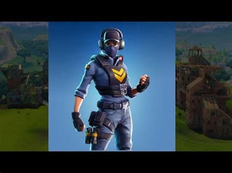 We use ue viewer (unreal model viewer) for datamining through the game files. LEAKED New Skin + More Coming to the Item Shop Tonight ...