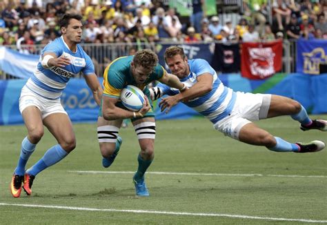 El sitio oficial de rugby world cup 2023, con información de ticketing, las sedes y el evento, novedades y videos. Fotos: Juegos Olímpicos de Río 2016, día 6 | Hombres de ...