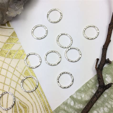 The sauteed frog legs is a food item crafted at the cooking pot which grants the player the plenty satisfied buff. 13mm Soldered Ring Circle Hammered Sterling Silver ...