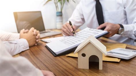 Business Insurance Las Vegas: Everything you need to know before