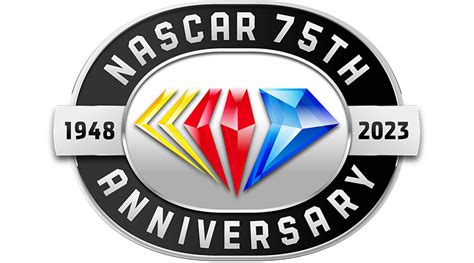 Nascar Officially Names Greatest Drivers In Celebration Of Th