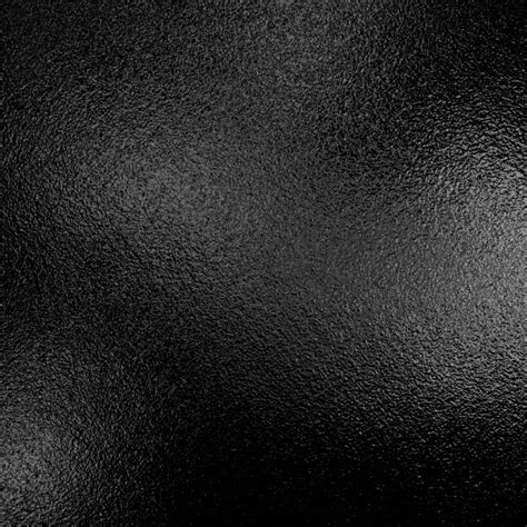 Black Foil Texture Stock Photos Pictures And Royalty Free Images Istock