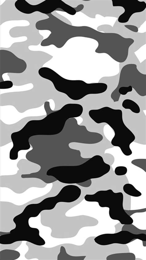 We are working on an upload feature to allow everyone to upload logos! Camouflage Wallpapers For Phones (107 Wallpapers) - HD ...