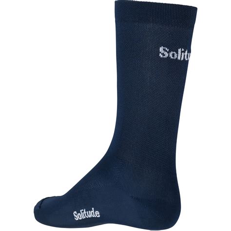 Pas Normal Studios Solitude Socks Sigma Sports