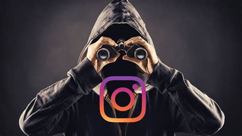 Insta Stalker Instagram Veja Stories E Baixe Fotos Anonimamente Olhargreen
