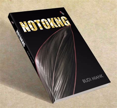 Nonton online berita dan info suku dayak terupdate hanya di vidio. Buku Baru Budi Miank tentang "Notokng", Kisah Magis Ritual ...