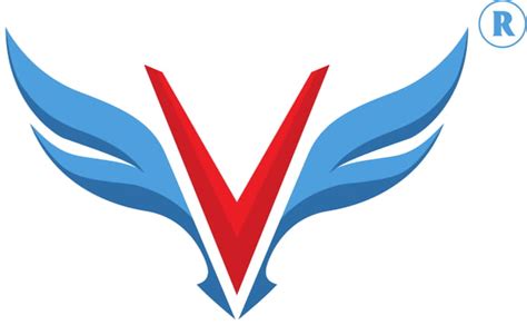 Explore tweets of ytho.online $ytho @ythoonline on twitter. ytho