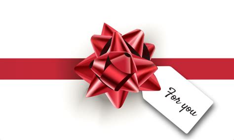 Check spelling or type a new query. Isubscribe Gift Voucher