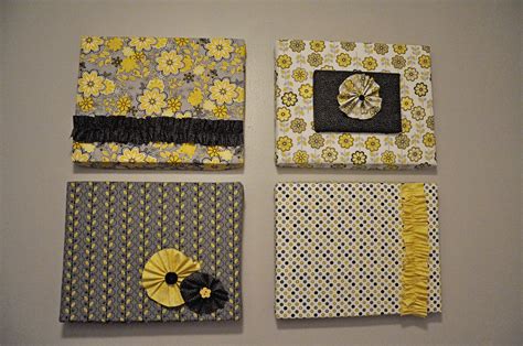 Self Portraits Photography: Do it yourself wall art!