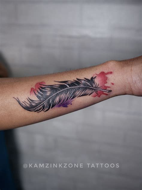 Kamz Ink Zone Tattoos Tattoos Latest Tattoos Ink
