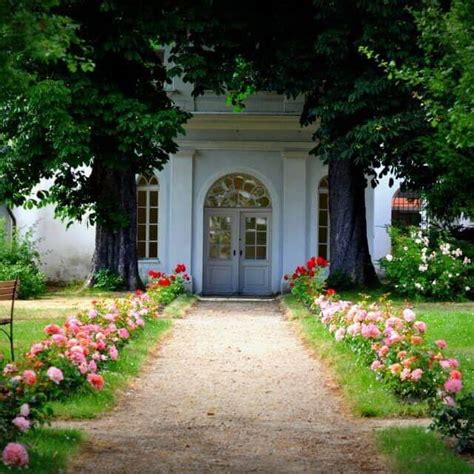 Prices, facilities, dates and booking details can be found here. Our House - Jesus-Haus Herrnhut