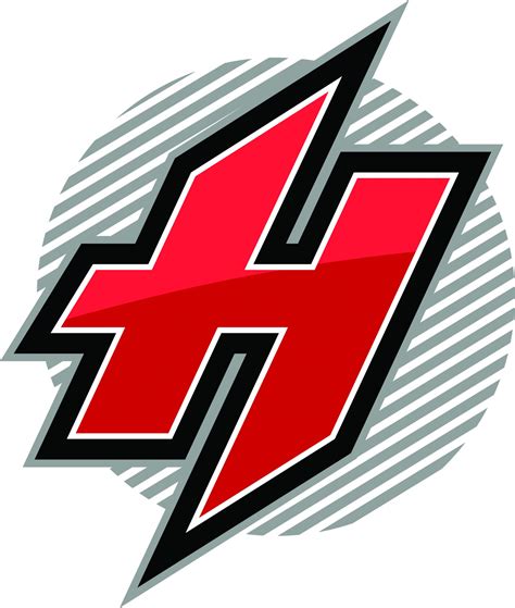 H Logo Logo Brands For Free Hd 3d