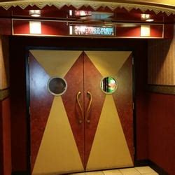 Beltway 8, pasadena tx 77503. Cinemark USA - 12 Photos & 48 Reviews - Cinema - 40 ...