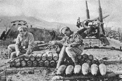 » battle of monte cassino. Battle of Monte Cassino | World War 2 Facts