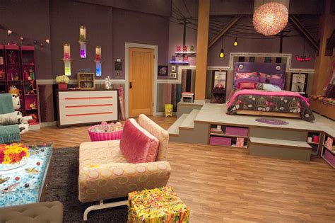 So, feel free to find the ideas and make it clear, man! Crazy Kids' Rooms That Are Supercool | POPSUGAR Family