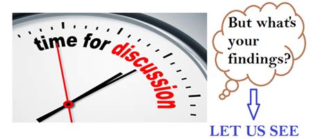 dissertation discussion  dissertation discussion writing services