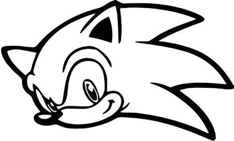 When you connect your controller to the pc, then it starts glowing. Ps4 Logo Coloring Pages Coloring Pages