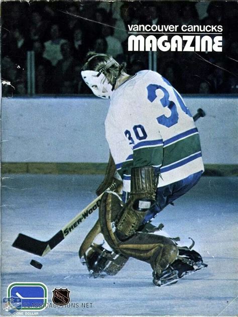 17 best images about old time goalies on pinterest goalie mask hockey leagues and