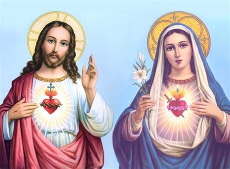 No quinto mistério contemplamos a crucifixão e morte de nosso senhor jesus cristo. Ite ad Joseph: Obra das Almas Pequeníssimas