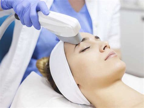 Everything You Need To Know About The Photofacial Isaac Luxe