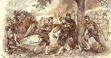 Perang Aceh (1873-1904) : Ringkasan, Penyebab, dan Kronologi - BLOG SEJARAH