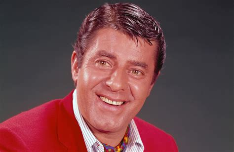 Jerry Lewis Turner Classic Movies