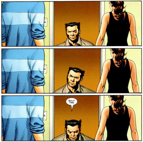 Kitty Pryde And Colossus Getting Married In X Men Gold 30 Comicmix