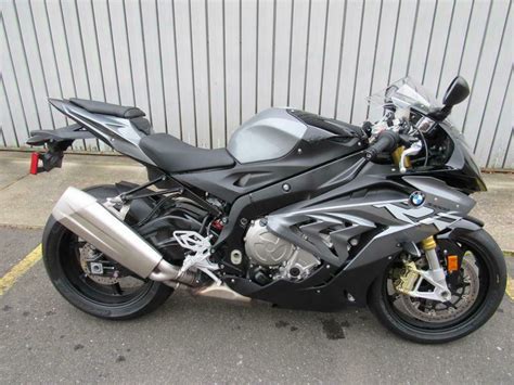 2013 bmw s1000rr/hp4 comp loaded $19,995 (jys > toms river). 2017 BMW S1000RR | 1000cc ++ Motorcycles for Sale ...
