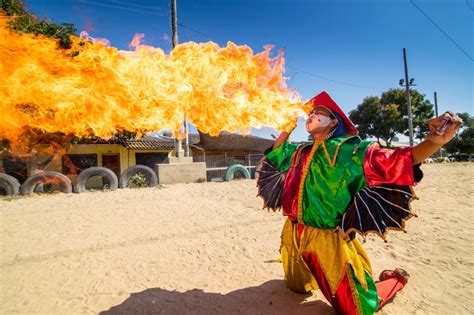 Toque de queda de lunes a viernes de 8:00 p.m., a 5:00 a.m., y los fines de semana, comenzando desde este sábado 13 de junio a las 2:00 p.m. Carnaval de Barranquilla: Fallo judicial da facultades a ...