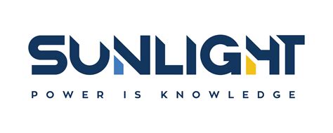 Sunlight Group Further Expands With The Acquisition Of 51 Of A Müller
