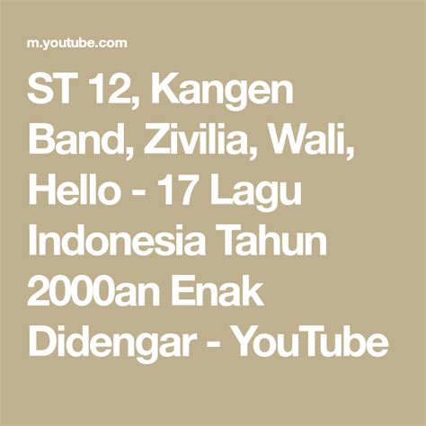 Indonesia chord gitar, st12, uncategorized. Chord Gitar St12 Skj - Pemburu Soal Jawaban