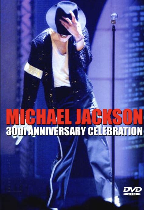 Michael Jackson 30th Anniversary Celebration 2001 Watchsomuch