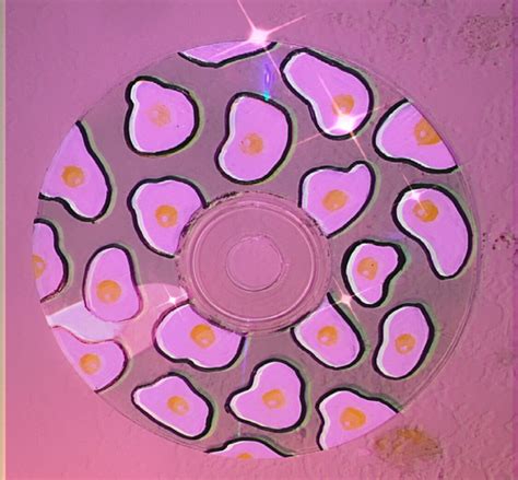 You'll love what a fresh coat of paint can do! Pin en trippy paint wall inspiration