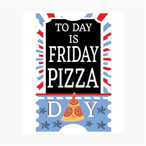 Srp Pizza Friday Mary Lou Johnson Hardin County District Library