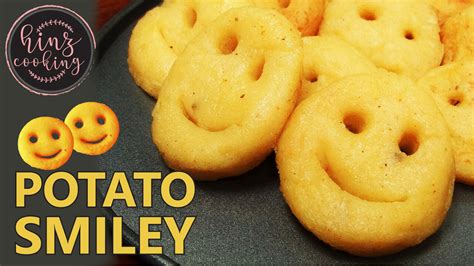 We did not find results for: Potato Smiley Faces Recipe - Easy Potato Snacks Recipe ...
