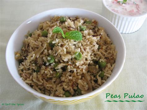 Basmati rice is a variation of aromatic rice that originates from india, and commands some of the highest prices for any type of rice around the world. Moved Permanently